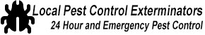 Paragould AR Pest Control Exterminators